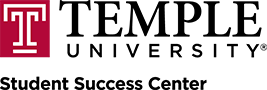 The Language Tutoring and Writing Center Logo